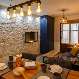 https://meraki-suites-albaycin.es-andalucia.com