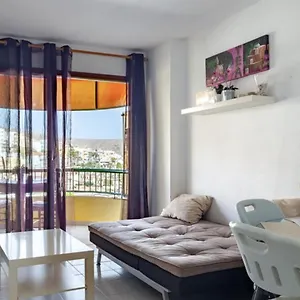 https://ocean-view-torre-del-sol.tenerifehoteles.net