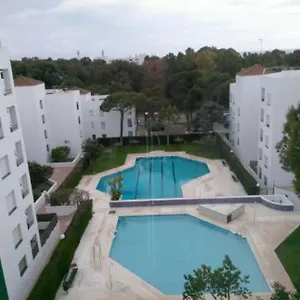 https://apartamento-el-puerto-de-santa-maria.es-andalucia.com