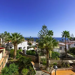 https://sancarli-apartamento.maspalomashotels.com