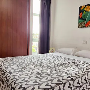  Apartamento - Barbados - 2 Bedrooms #4