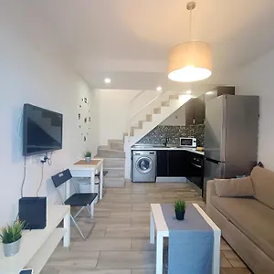 https://bungalow-dunaflor-wifi.maspalomashotels.com