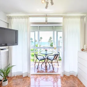 https://apt-sea-view.1costadelsol.com