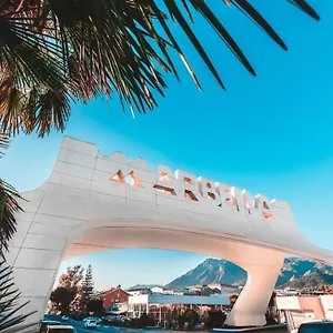 https://apartamento-junto-a-la-playa-marbella.es-andalucia.com